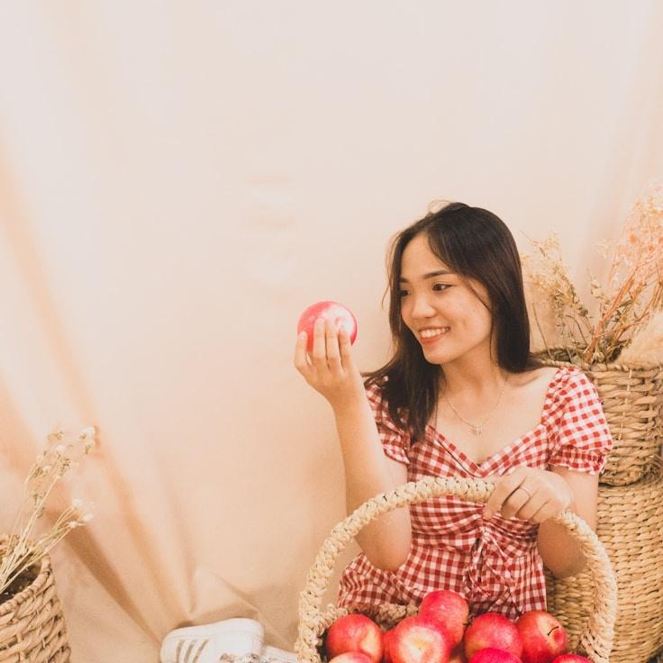 School environment for families in Berlin, Germany